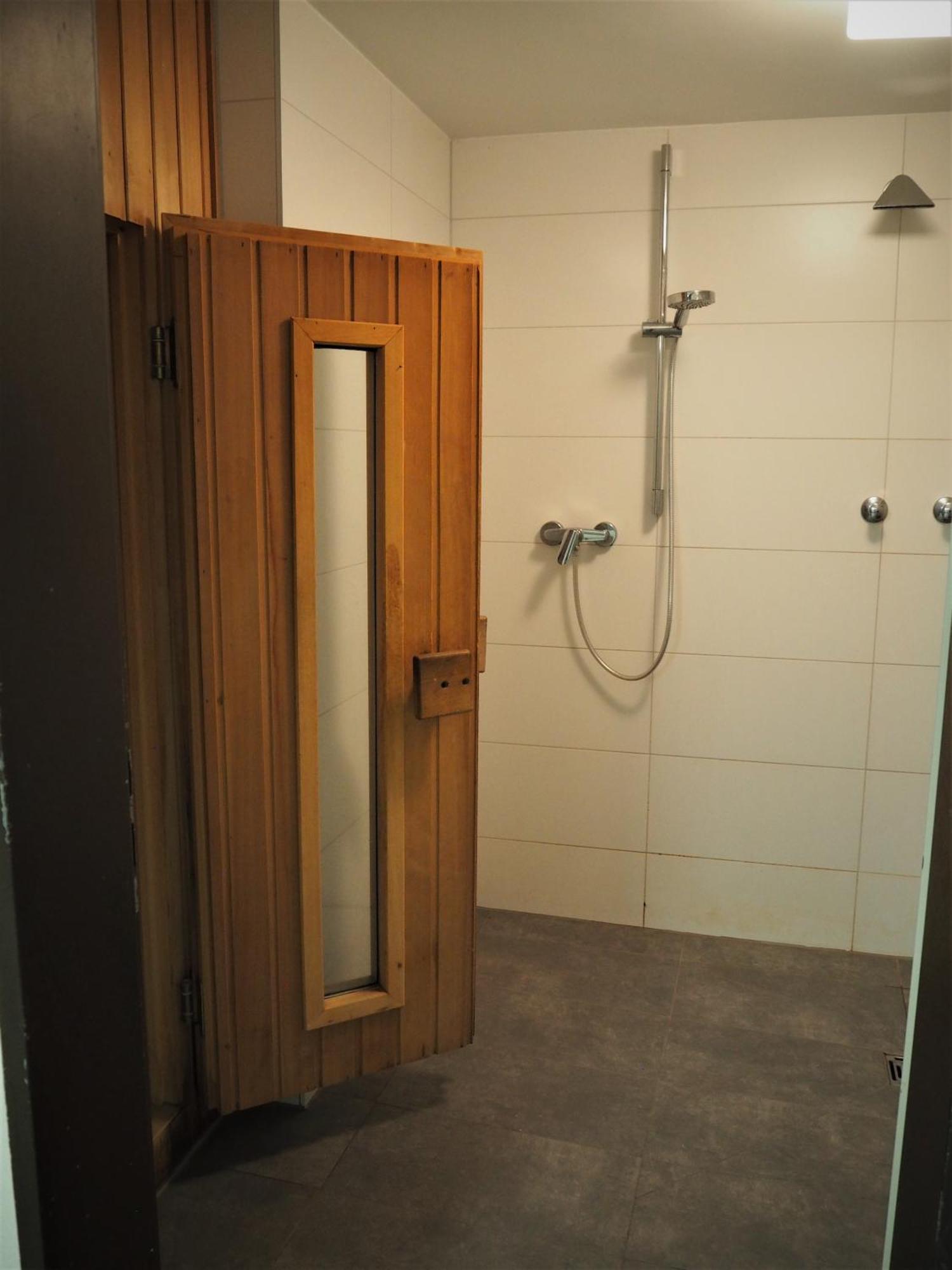 Ferienresidenz Wurmbergblick Apartment เบราน์ลาเกอ ภายนอก รูปภาพ