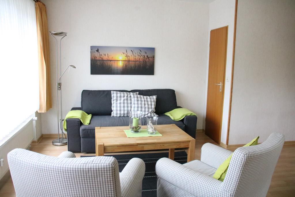 Ferienresidenz Wurmbergblick Apartment เบราน์ลาเกอ ภายนอก รูปภาพ
